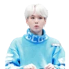 Spes
INE
CCC
민윤기