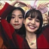 ⌗blackpink stickers 26
