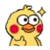 Chicken 24