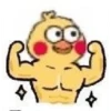 Chicken 25