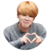 LovelyBangtanSonYeondan 28