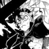 Black Clover 26