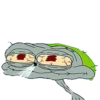 Spongebob 26