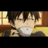 Sipping tea 20