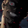 Jujutsu Kaisen 25