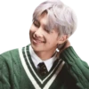 LovelyBangtanSonYeondan 29