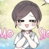 ㅎㅅㅎ PinkieFlowie ୨୧ 26