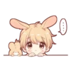 ▸Animes Aleatorios 26