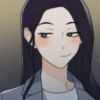 sadistic beauty: side story 25
