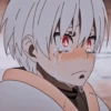 ✧✧✧ anime_sticks ✧✧✧✧ 23