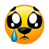 Mikecrack 2021 25