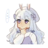 ▸Animes Aleatorios 27