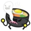 Bibimbap Friends 29