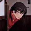 ✧✧✧ anime_sticks ✧✧✧✧ 24