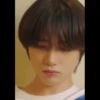 Beomgyu 25