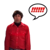 !!