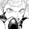 Black Clover 27