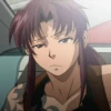 Black Lagoon 27