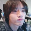 Beomgyu 26