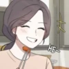 ㅎㅅㅎ PinkieFlowie ୨୧ 27