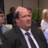 The Office Vol.2 23