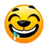 Mikecrack 2021 27