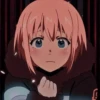 ✧✧✧ anime_sticks ✧✧✧✧ 25