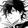 Black Clover 28