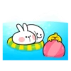 Spoiled Rabbit Summer 28