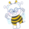 Bear Bq 27
