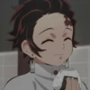 Anime Bois 27