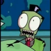 Scared_of_beans_space_boy 25