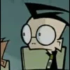 Scared_of_beans_space_boy 26