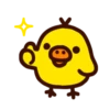Duck 21