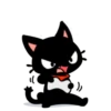 Gamercat 28