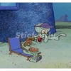 Bob esponja memes 18
