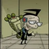 Scared_of_beans_space_boy 27