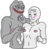 (1
{{1.0
ma
}