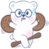 Bear Bq 28