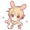 ▸Animes Aleatorios 28