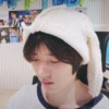 Beomgyu 27