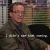 The Office Vol.2 24