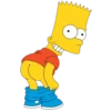 The Simpsons 26