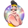 Aerobic Bob 28