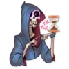 Stay Spooky 26