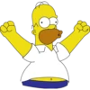 The Simpsons 27