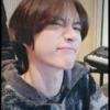Beomgyu 28