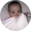 Bayi eek 11