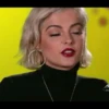 Bebe moods 19