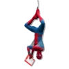Spiderman Back 12